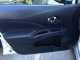 2015 Nissan Versa Note 